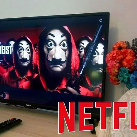 Vasil Mertiri Himarë