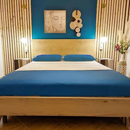 Vasil Mertiri * Himarë