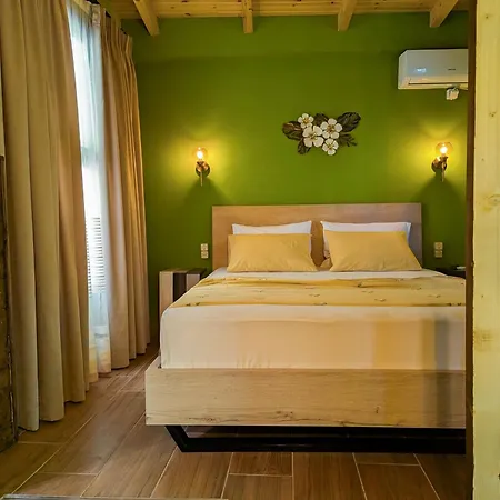 Vasil Mertiri Himara