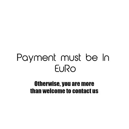 Appartement Vasil Mertiri