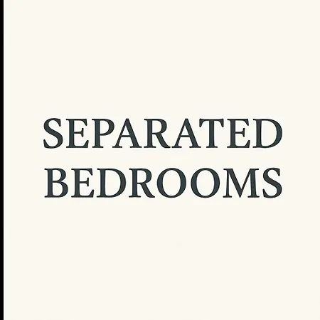 Apartament Vasil Mertiri *