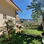 Apartamento Vasil Mertiri