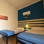 Apartamento Vasil Mertiri Himarë