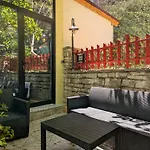 Apartamento Vasil Mertiri
