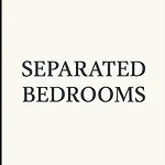 Apartamento Vasil Mertiri *