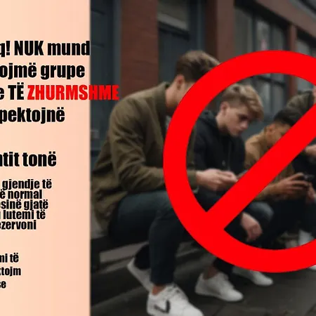 Vasil Mertiri Apartmán *