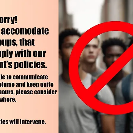 Apartmán Vasil Mertiri *