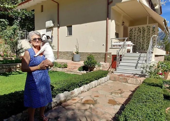 Vasil Mertiri Himarë