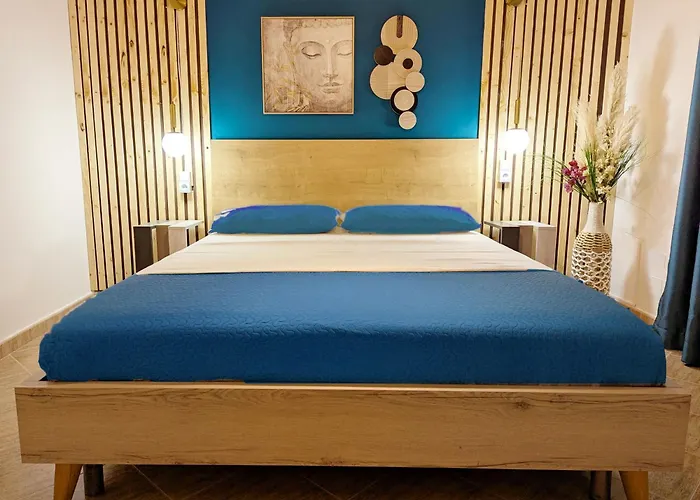 Vasil Mertiri * Himarë