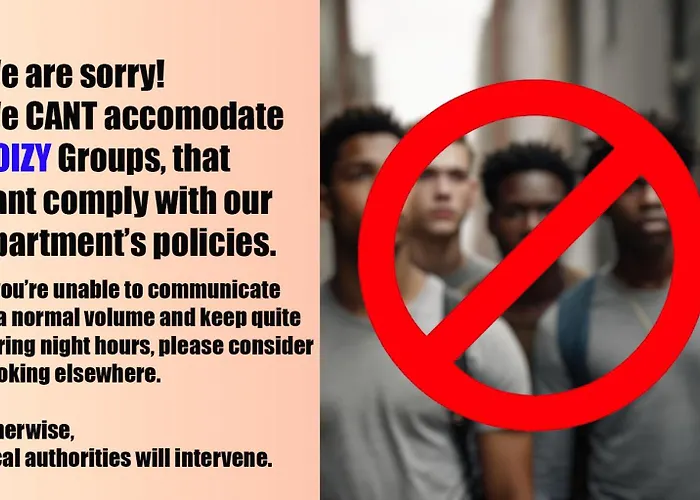 Daire Vasil Mertiri *