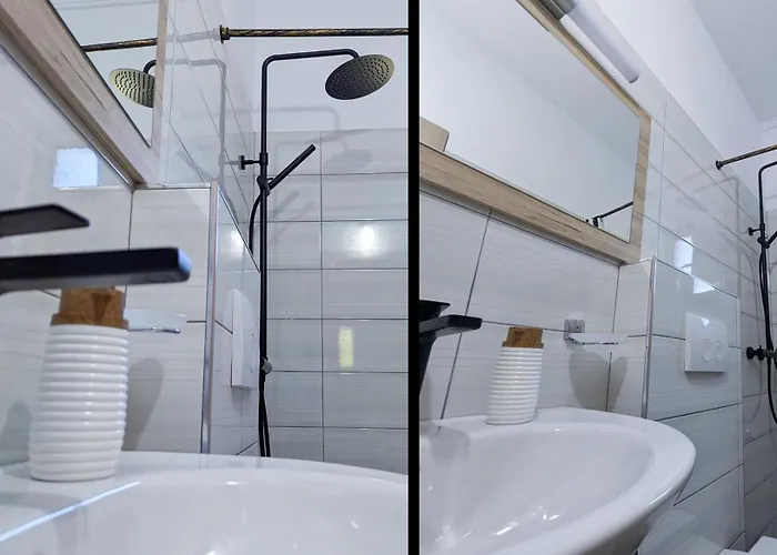 Vasil Mertiri Daire Himarë