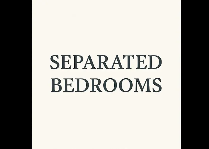 Daire Vasil Mertiri *